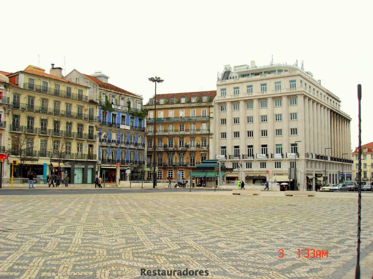 Sao Jose Spot Apartamento