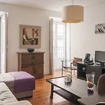 Sao Jose Spot