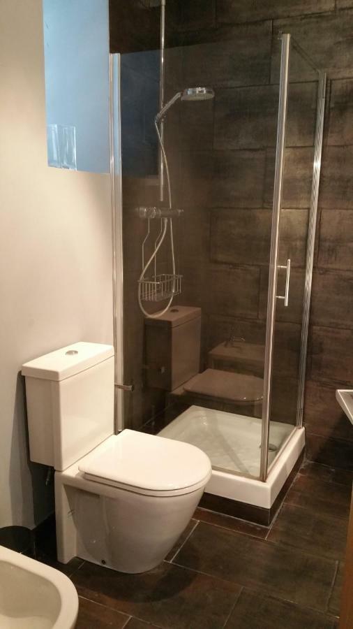 Sao Jose Spot Apartment Lisbon